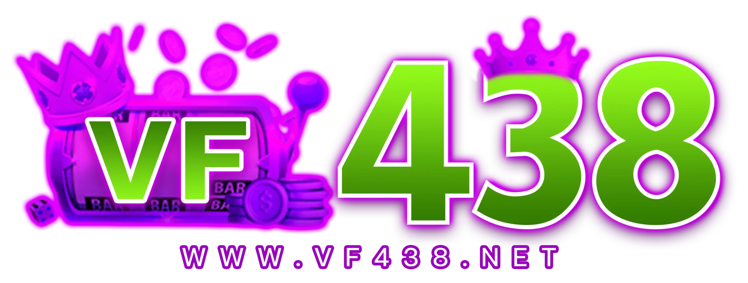 vf438