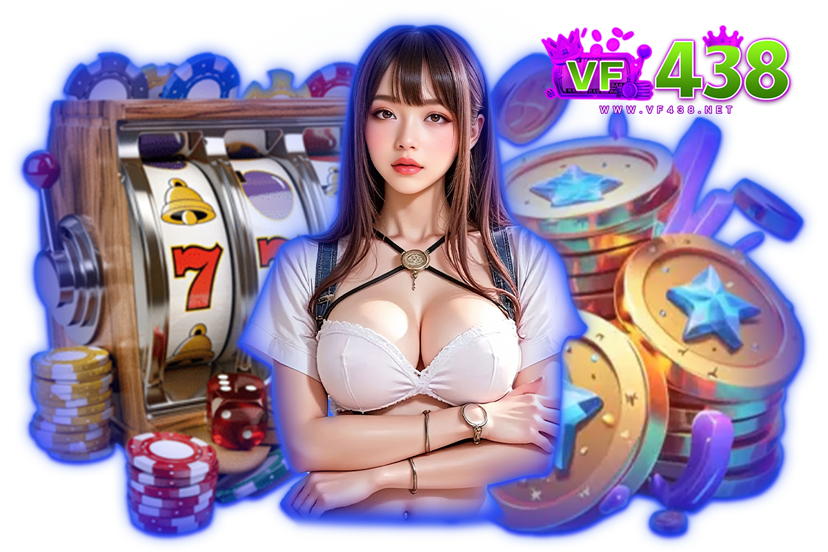 vf438